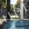 thumb_image_6