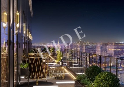 product_image_5