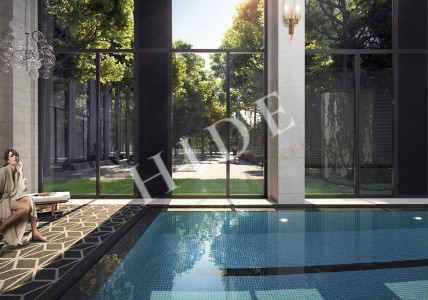product_image_6