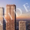 thumb_image_2