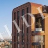 thumb_image_4