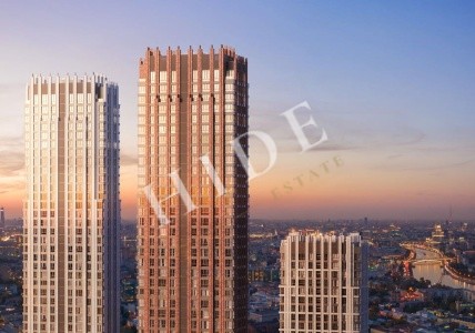product_image_2
