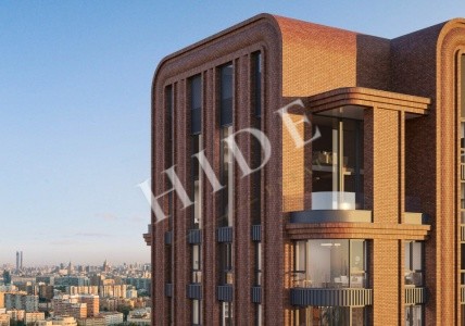 product_image_4