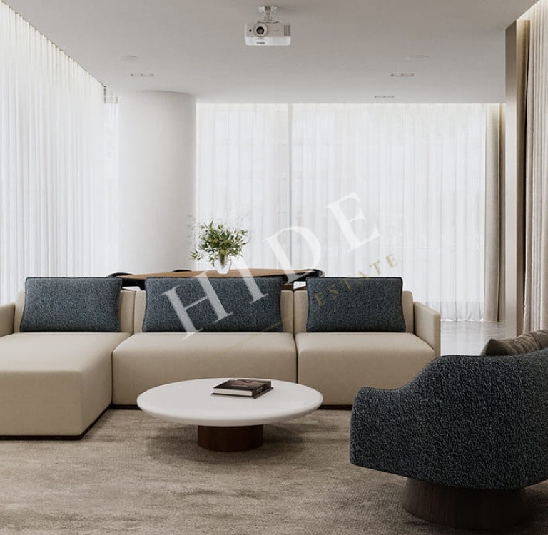 product_image_6