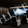 thumb_image_5