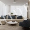 thumb_image_6