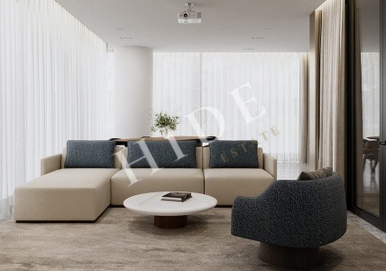 product_image_6