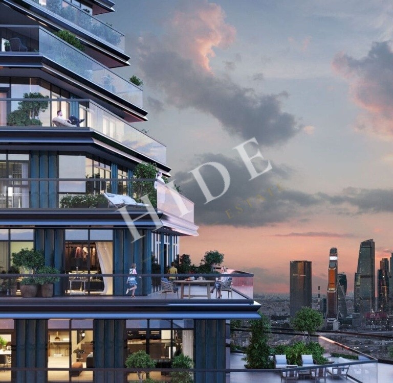 product_image_4