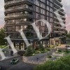 thumb_image_2