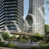 thumb_image_3