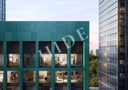 product_image_4