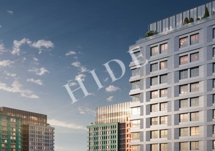 product_image_4