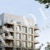 thumb_image_3