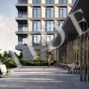 thumb_image_4