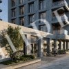 thumb_image_6