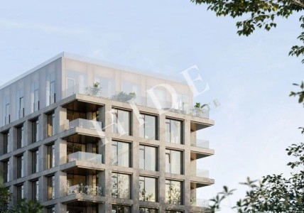 product_image_3