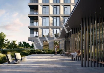 product_image_4