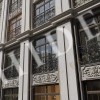 thumb_image_5