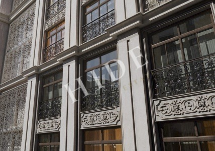product_image_5