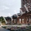 thumb_image_5