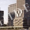 thumb_image_3