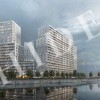 thumb_image_3