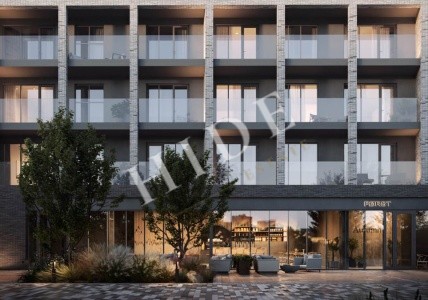 product_image_4