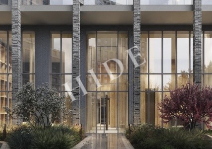 product_image_5