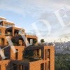 thumb_image_5