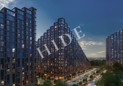 product_image_1