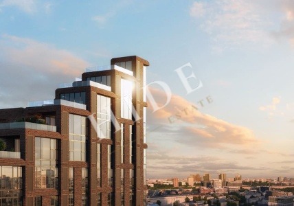 product_image_2