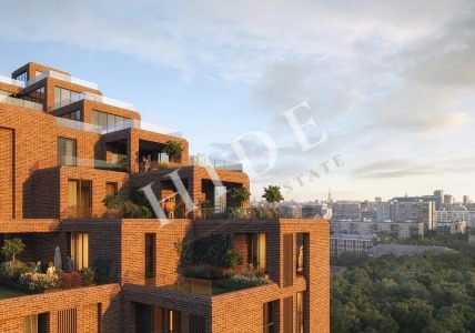 product_image_5