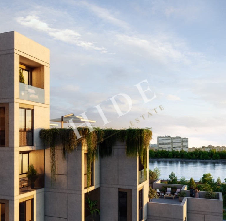 product_image_6