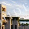 thumb_image_6