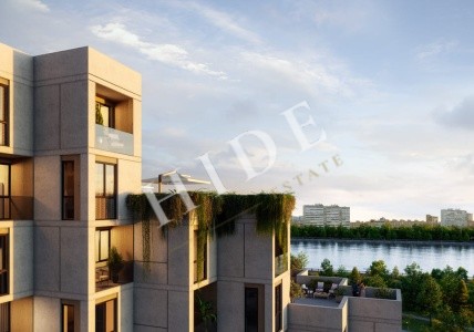 product_image_6