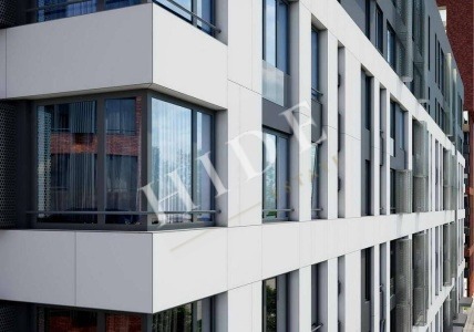 product_image_6
