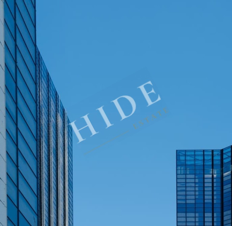 product_image_6