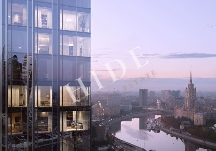 product_image_5
