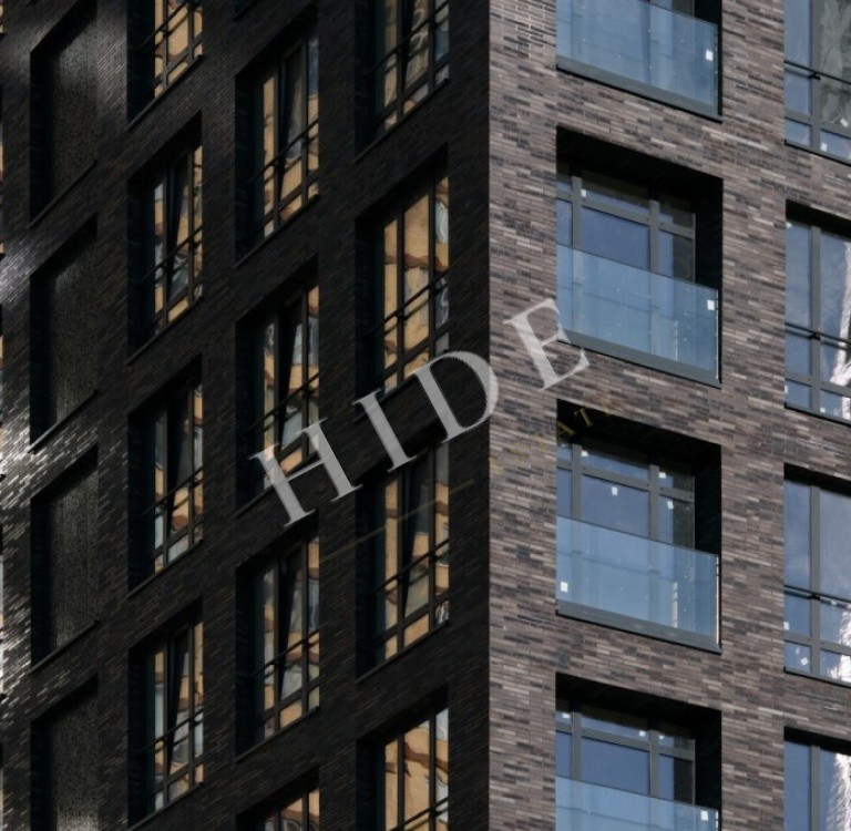 product_image_6