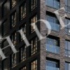 thumb_image_6