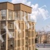 thumb_image_5