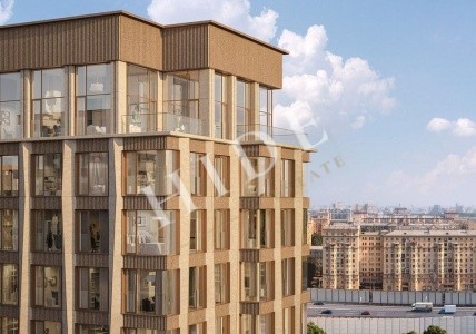 product_image_5