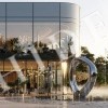thumb_image_2