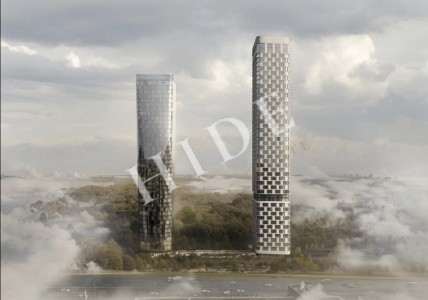 product_image_1