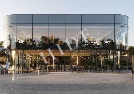 product_image_6