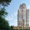 thumb_image_1