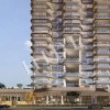 thumb_image_2
