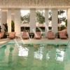 thumb_image_6