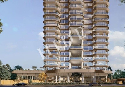 product_image_2