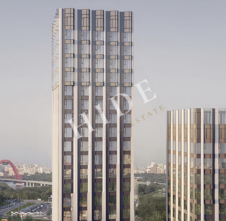 product_image_6